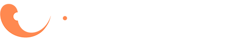 优先数智